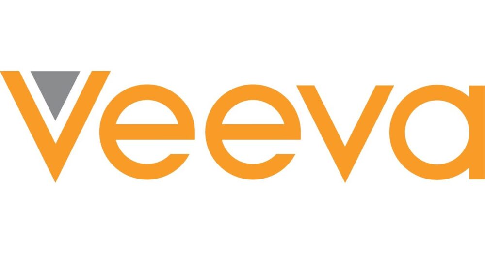Veeva Content Lab Lab Space for Innovators