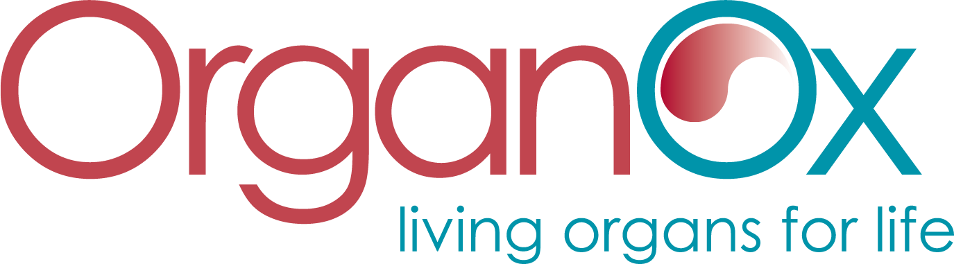 OrganOx at ARC Oxford