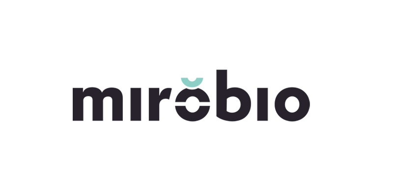 mirobio at ARC Oxford