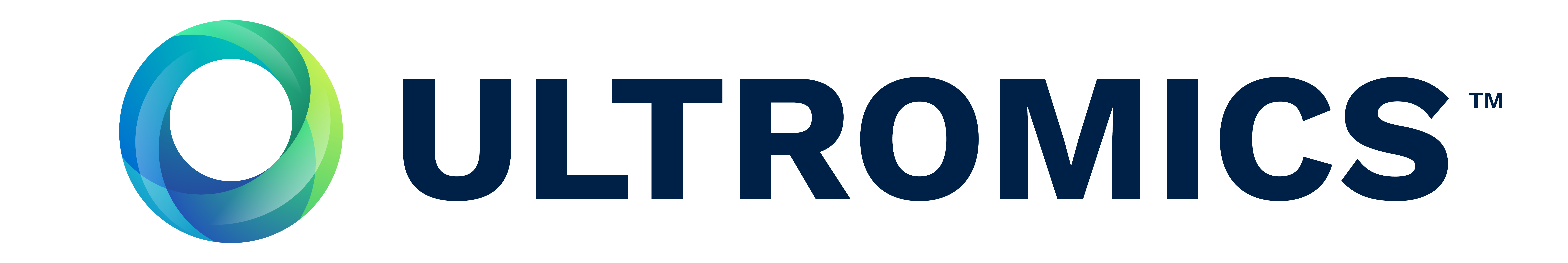 Ultromics at ARC Oxford