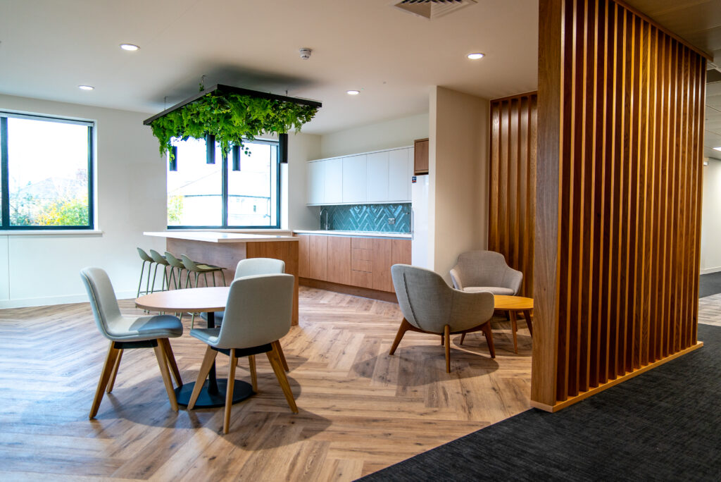 4150 | state of the art office and lab space in oxford