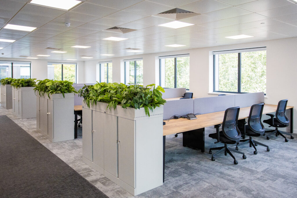 4150 | state of the art office and lab space in oxford