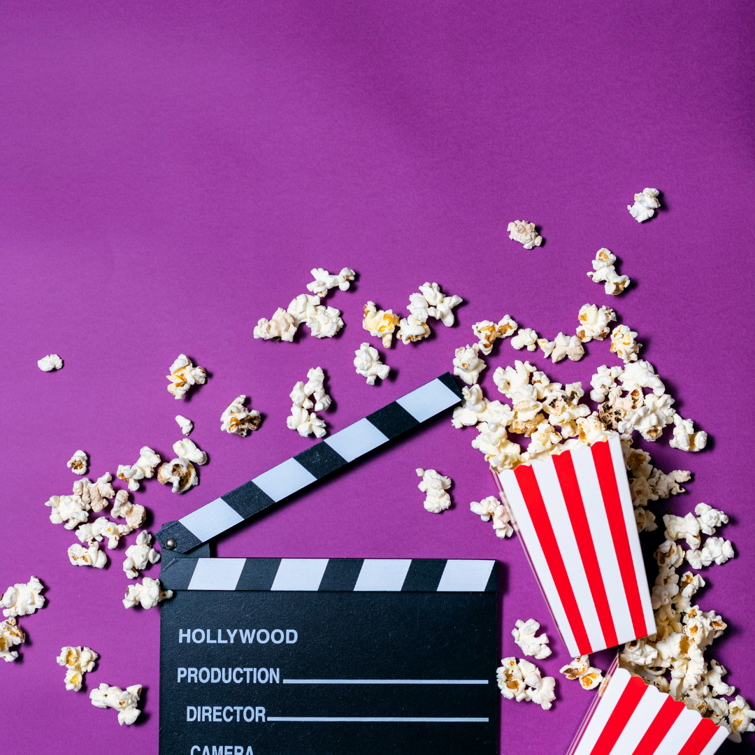 Events Archive Uxbridge