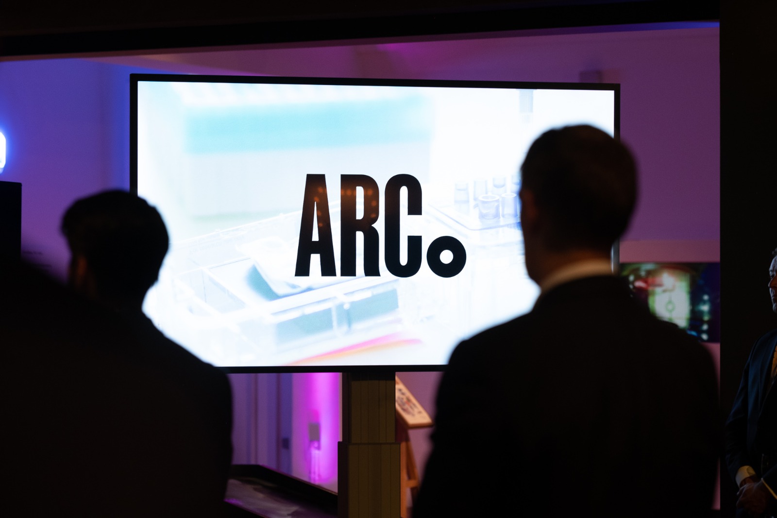 ARC_logo_on_TV