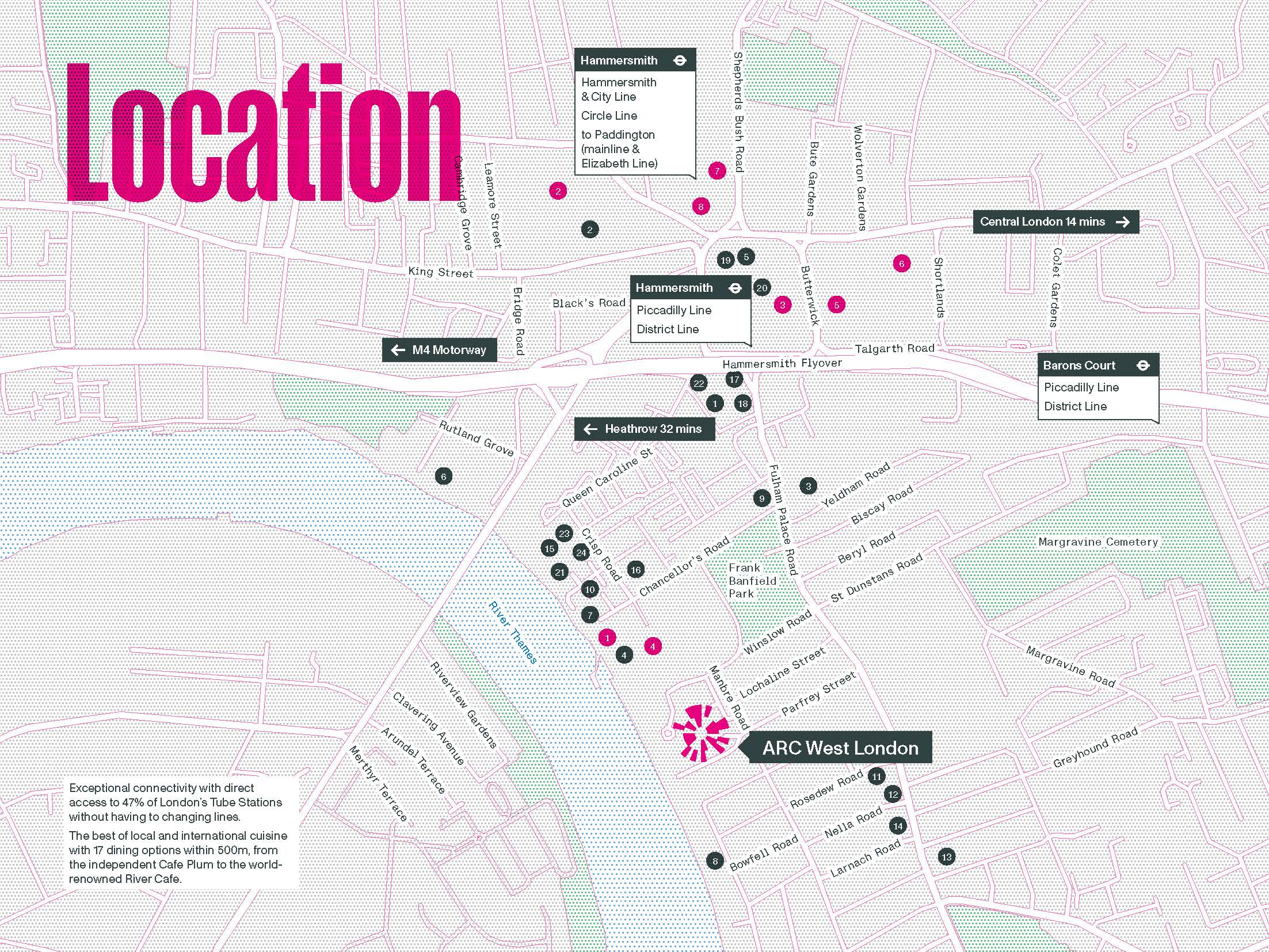 Campus West London campus-west-london